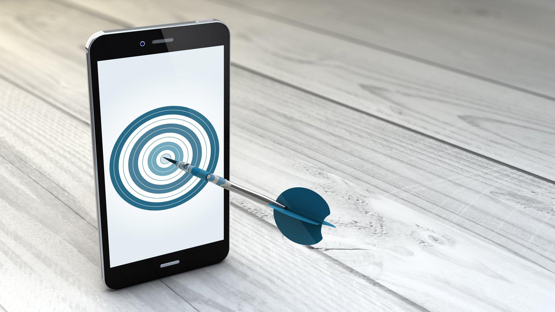 Sprigiona il potete delle Facebook Ads unite alle Google Ads