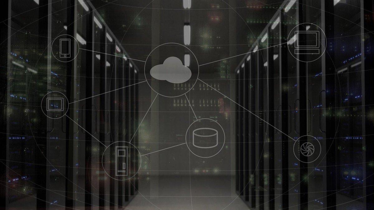 La Cina vuole riscrivere le regole della cyber governance globale