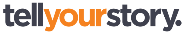 personal branding