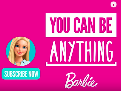 barbie-mattel-parità-sessi