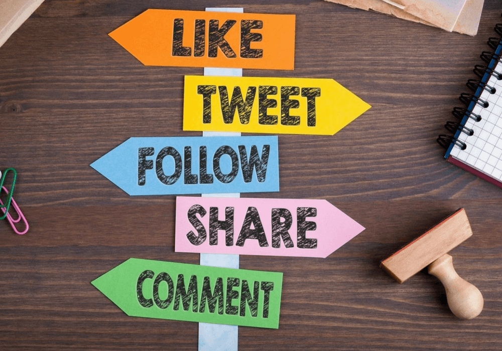 Social_Selling_4