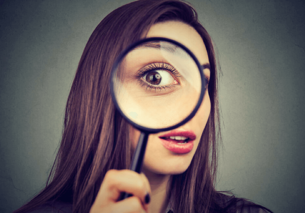 Social Selling