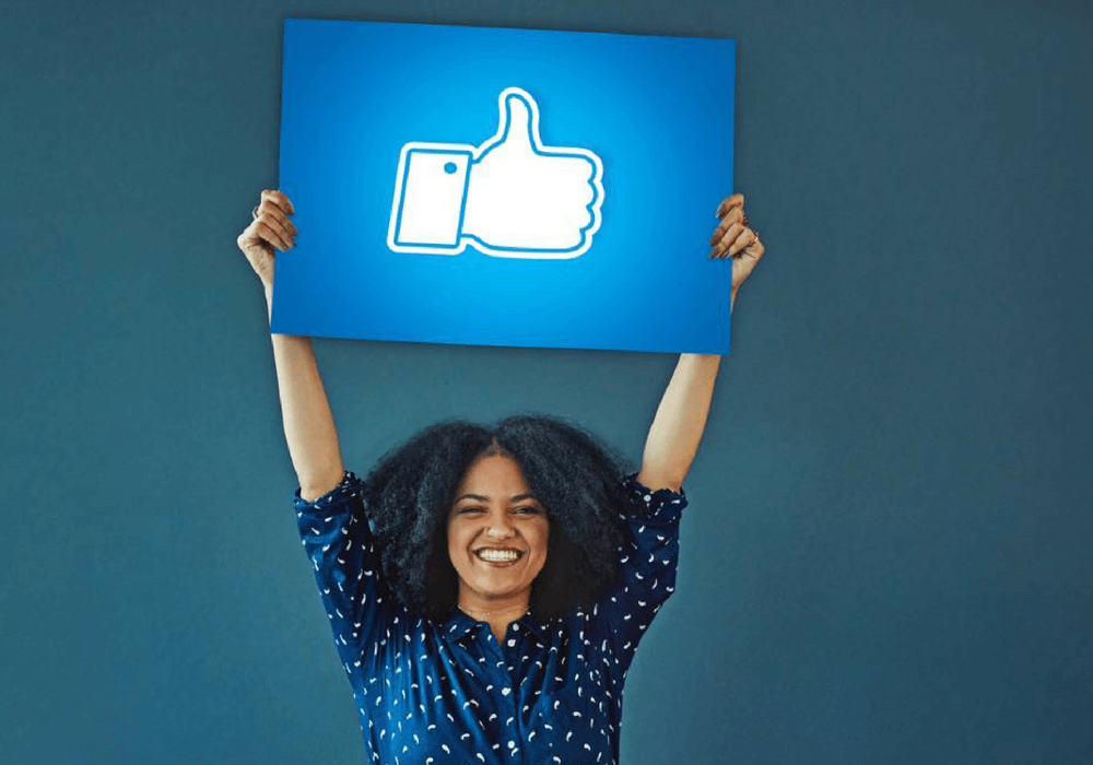 Social Selling