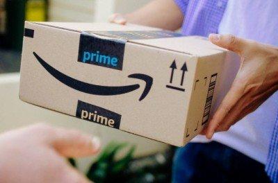 L’antitrust europea vuole vederci chiaro su come Amazon utilizza i dati dei rivenditori