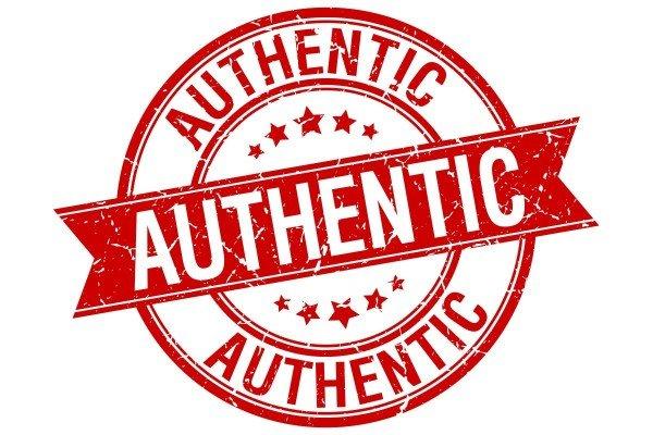 personal branding
