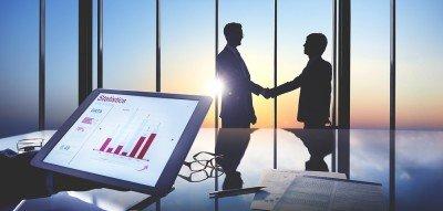 Marketing per il B2B: strumenti e strategie per vincere la trasformazione digitale