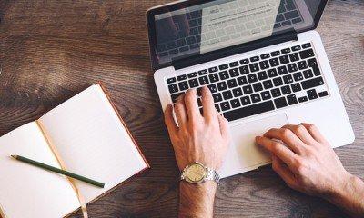 Come trasformare gli utenti in clienti? Segui la Free Masterclass
