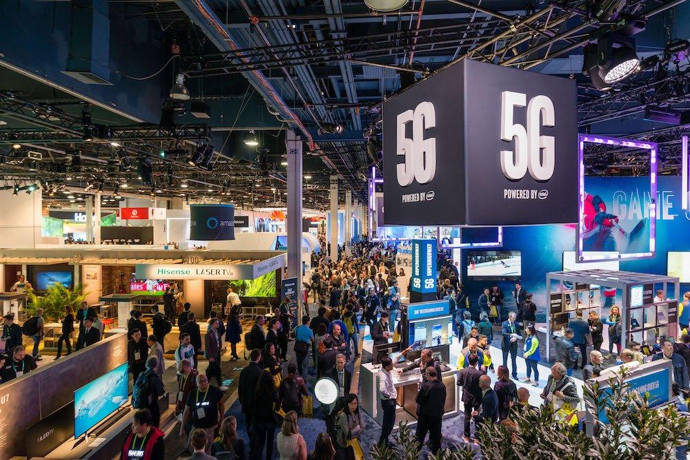 ces