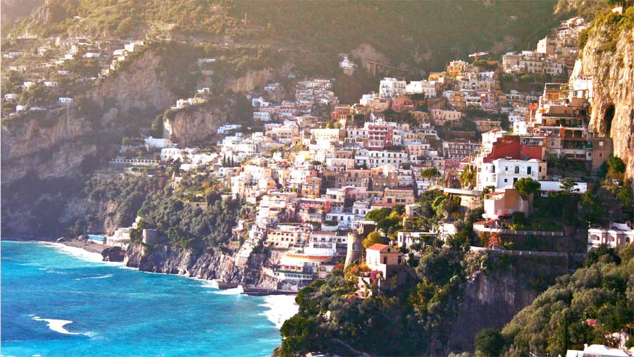 chi siamo