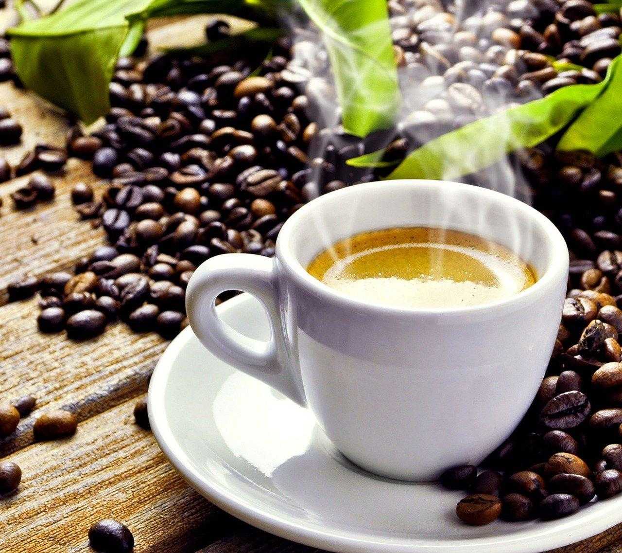 alimentazione del futuro