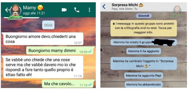 community social