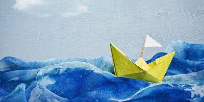 Chi di storytelling ferisce di storytelling fallisce. La “lezione” di Mosaicoon