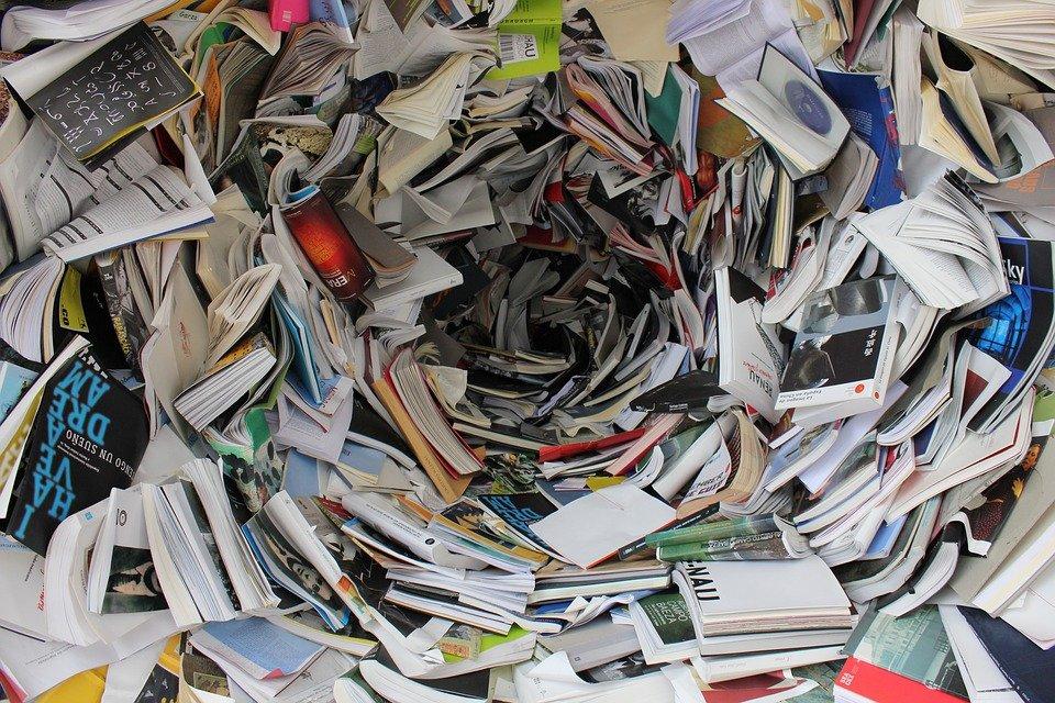 copywriter reader