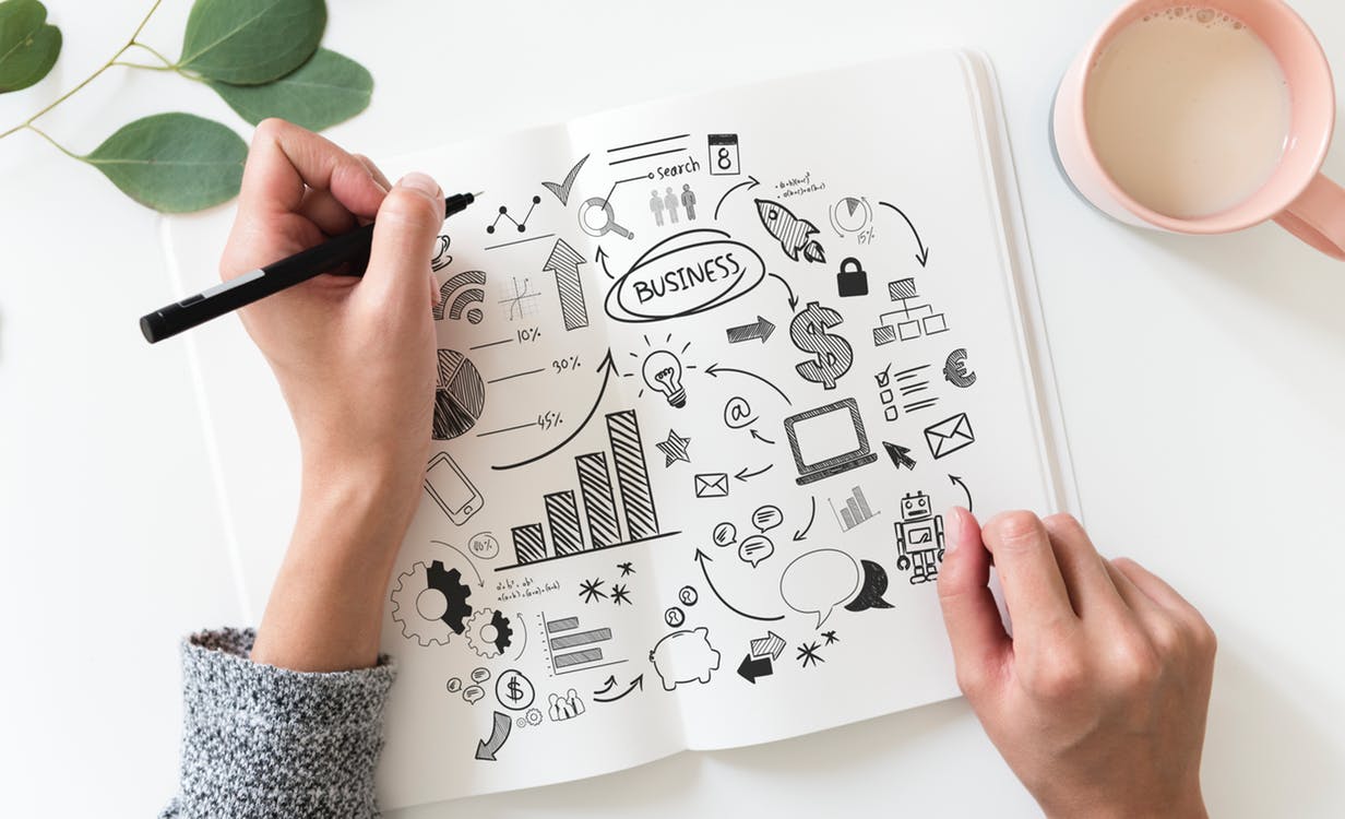 copywriter seo