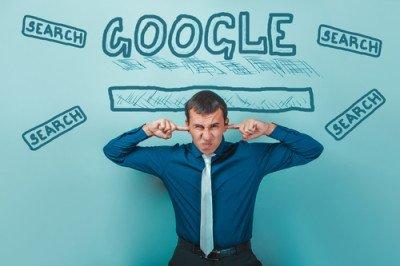 Oltre la digital fuffa: la strategia è il segreto per vincere online