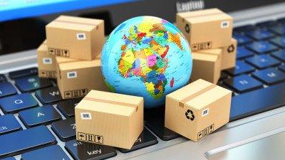 Che cos’è il Cross-Border eCommerce e quali sono i rischi da evitare