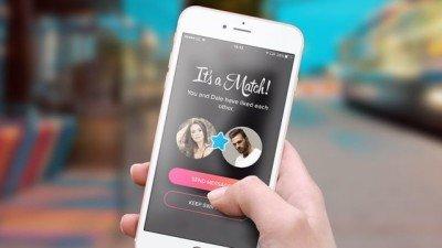Come evitare i rischi nascosti nell’uso delle dating app