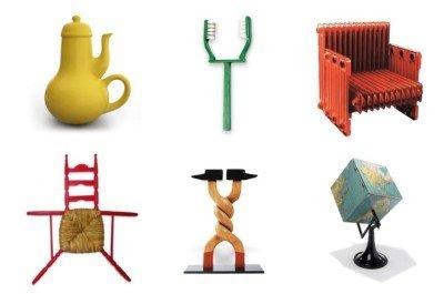 Cos’è, a cosa serve e come si fa Co-design