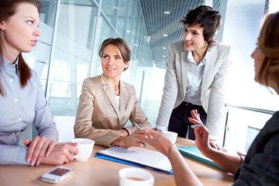 Come e dove cercare lavoro nel 2023: consigli per il tuo CV
