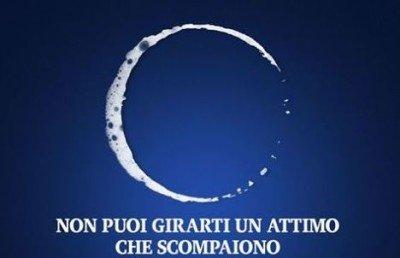Tutti i brand che ci ricordano l’appuntamento di stasera con l’eclissi di luna