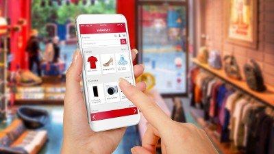 Dati, futuro e trend dell’eCommerce in 5 report che dovresti conoscere