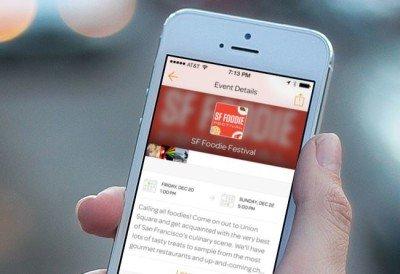 Eventbrite si prepara all’IPO, entro la fine dell’anno Eventbrite si prepara all’IPO, entro la fine dell’anno