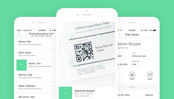 eventbrite-organiser-730x417
