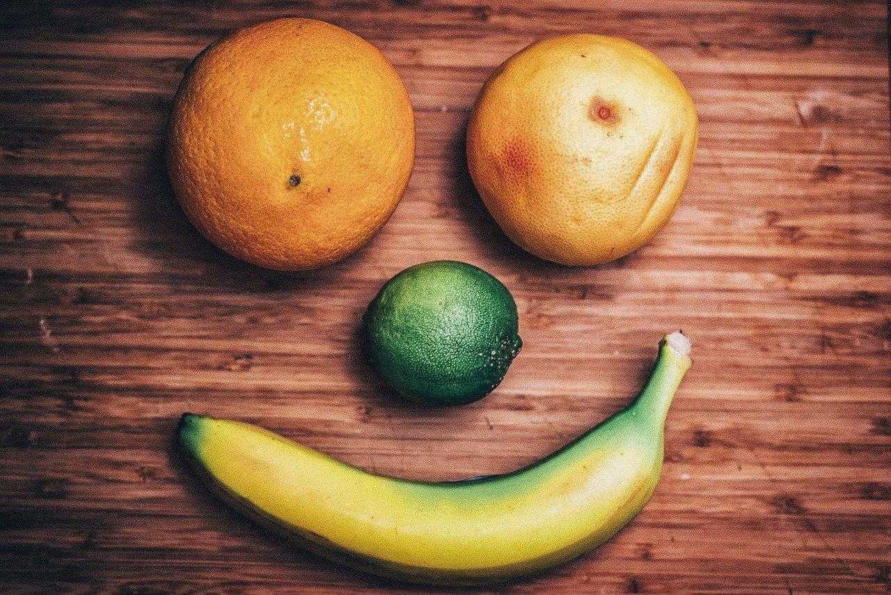 alimentazione del futuro