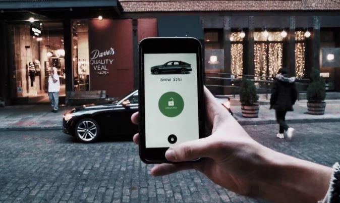 helbiz sharing economy 2