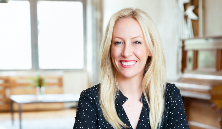 julia-hartz-future-of-ticketing-eventbrite-730x425