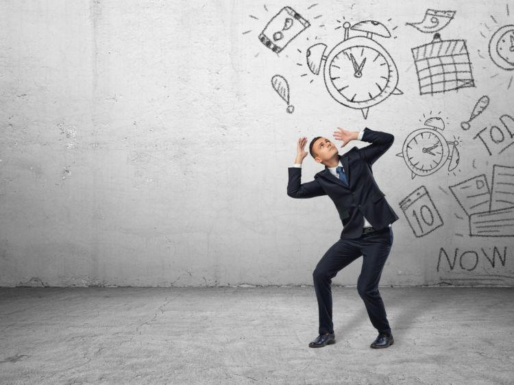 vacanze-produttività-lavoro