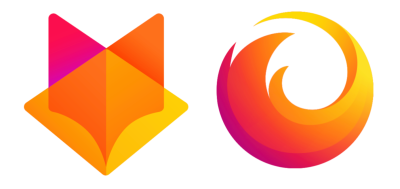 Mozilla chiede aiuto alla community per scegliere il suo nuovo logo