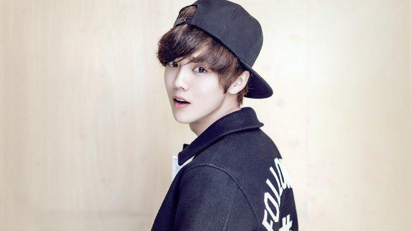 makeup-maschile-cina-2