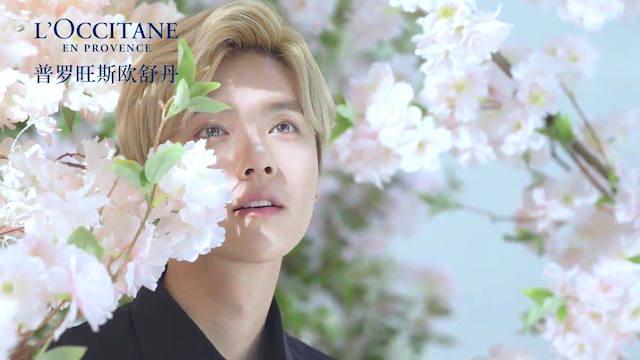 makeup-maschile-cina-7