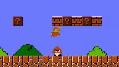 Nintendo lancia il set da viaggio dedicato a Super Mario
