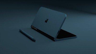 Surface Andromeda: in 10 mila chiedono a Microsoft di non mollare il progetto