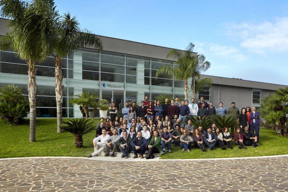 mosaicoon-sede
