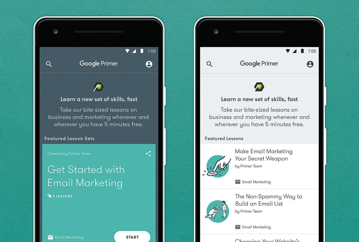 ninja_google-2