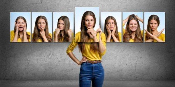 personal branding