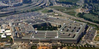 Il Pentagono lancia una call da 10 miliardi (ma possono partecipare solo Google, Amazon e le altre big)