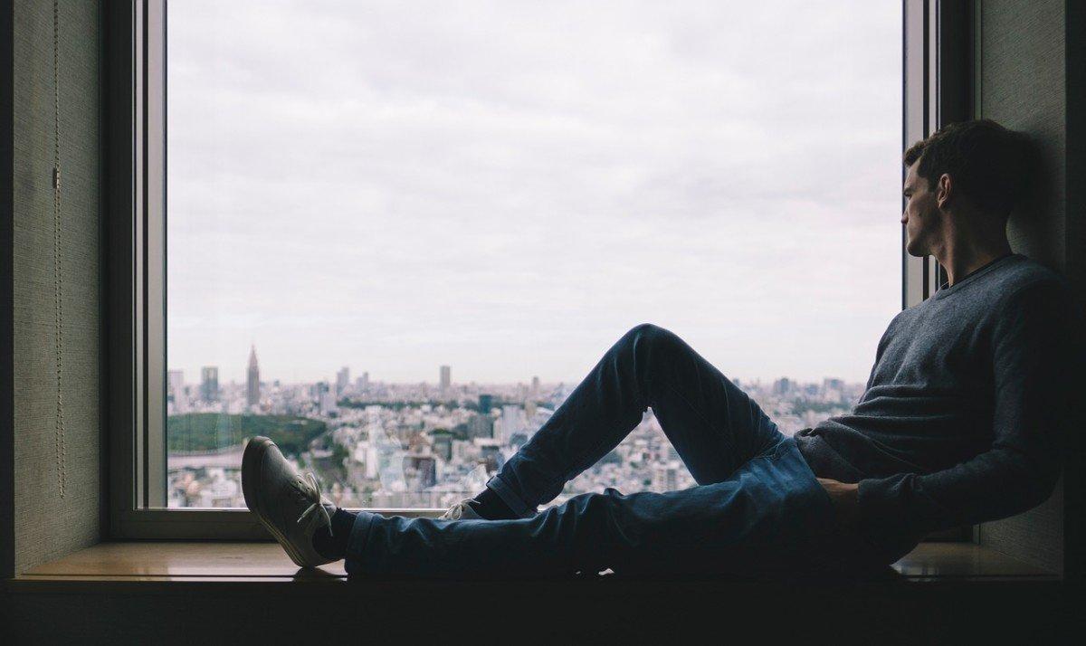 dating-app-consigli