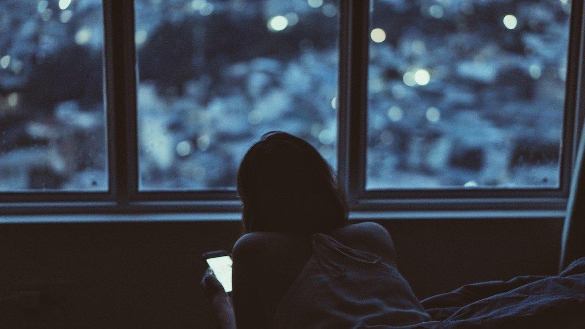 dating-app-consigli
