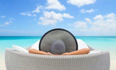 Come trovare l’ispirazione su Pinterest per raccontare le tue vacanze sui social