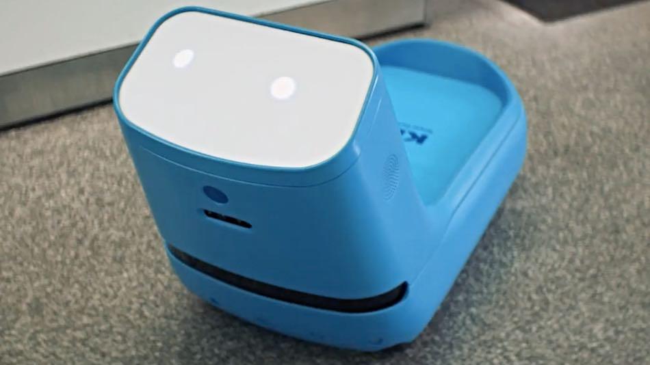 robot-bagagli