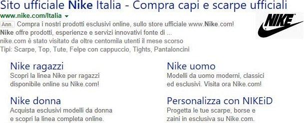 serp-ad-snippet-nike