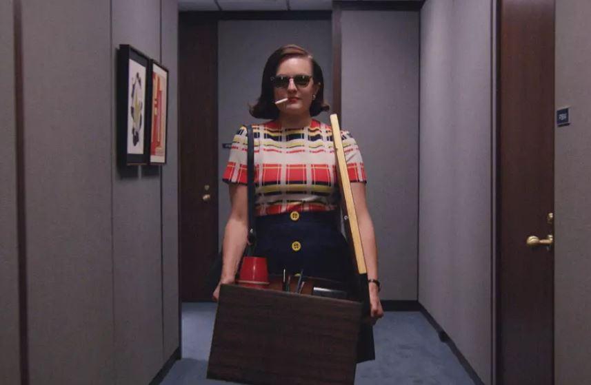 19 tratti di personalità che un buon Copywriter dovrebbe possedere