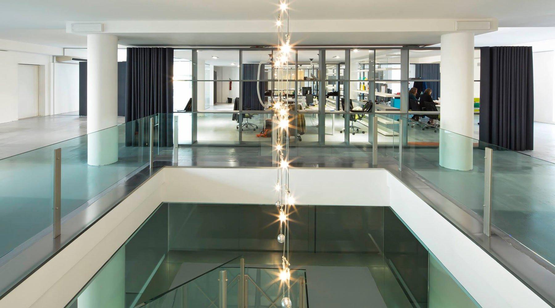 uffici-di-design-lago-mosaicoon