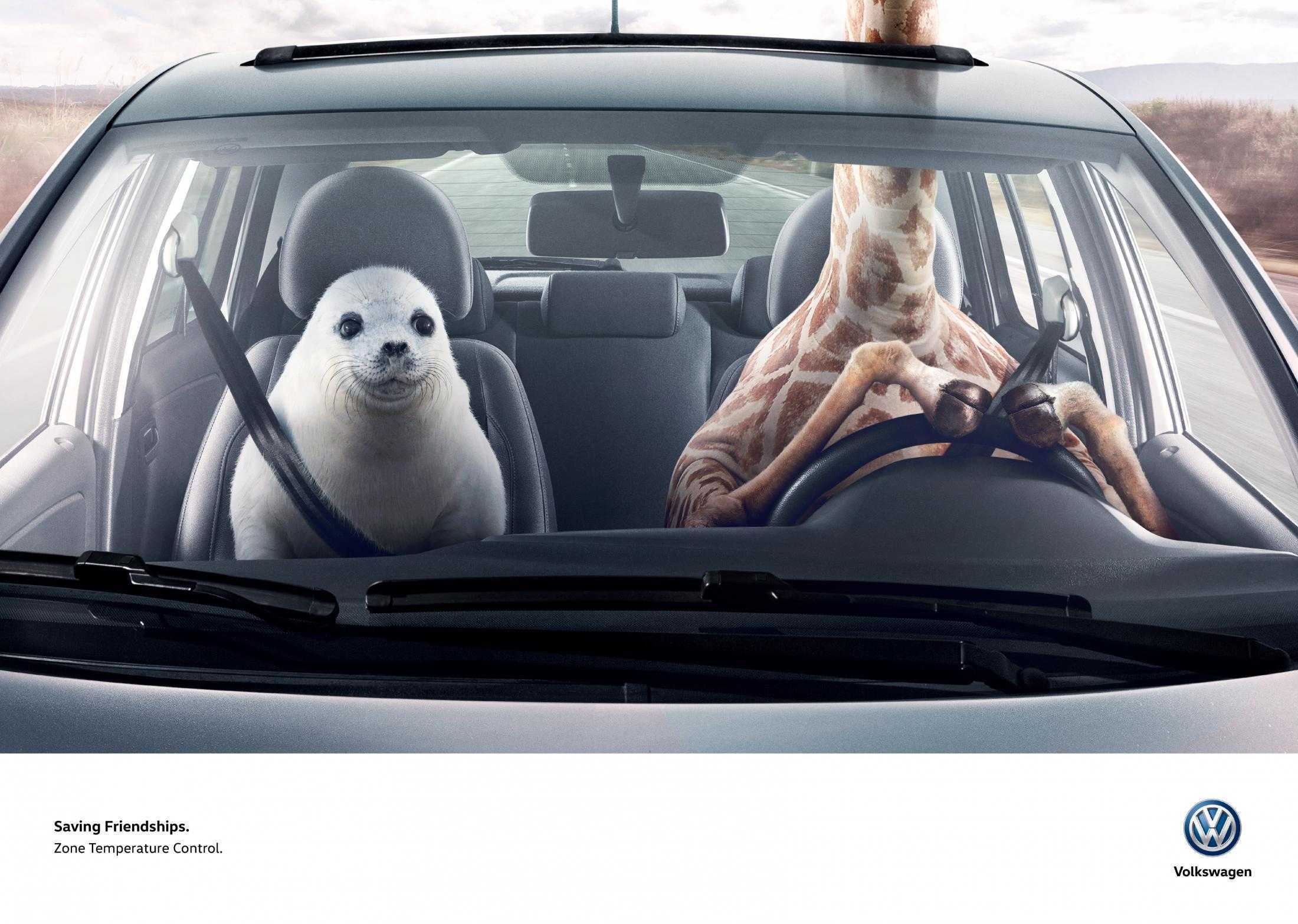 vw_aviso_graficasanimales_2400_1