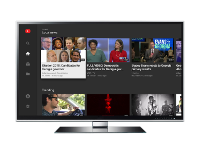 YouTube mette 25 milioni per chi fa contenuti di qualità