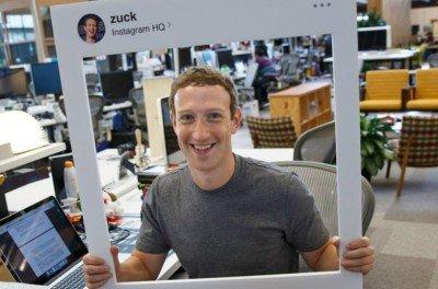 Acquisire Instagram è stato l’affare del secolo per Facebook